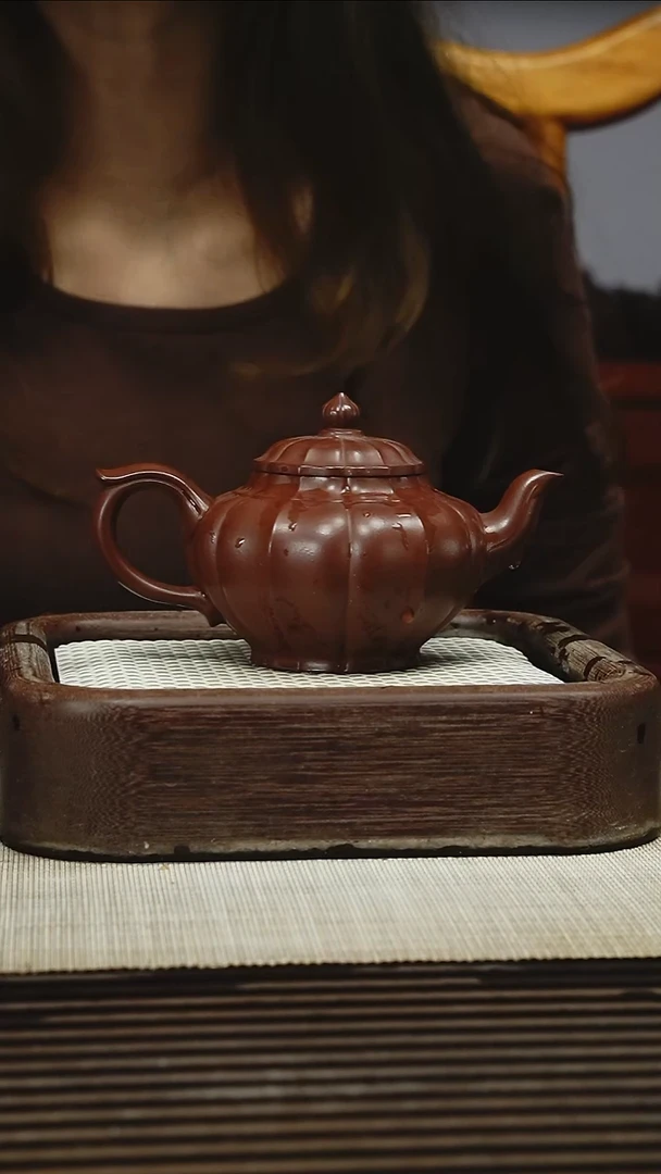 茶壶紫砂1111111