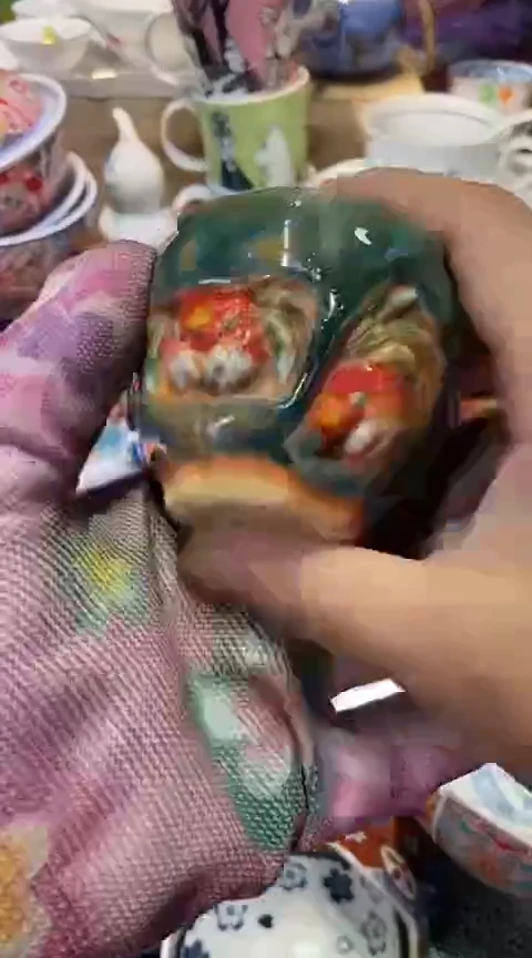 瓷片1111111111111@@1