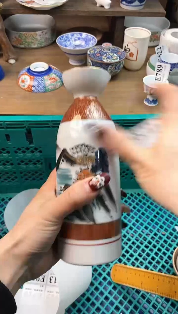 【闪购商品】瓷片[○･｀Д´･ ○]