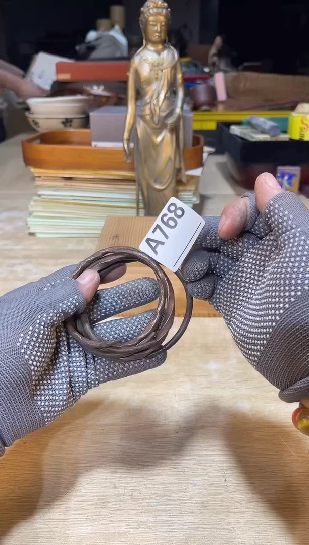 直播闪购商品已上架！