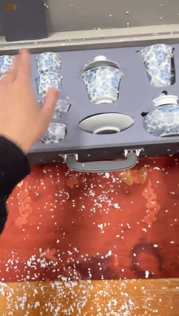 【闪购商品】其他精品茶具@@@@@@@@@@@