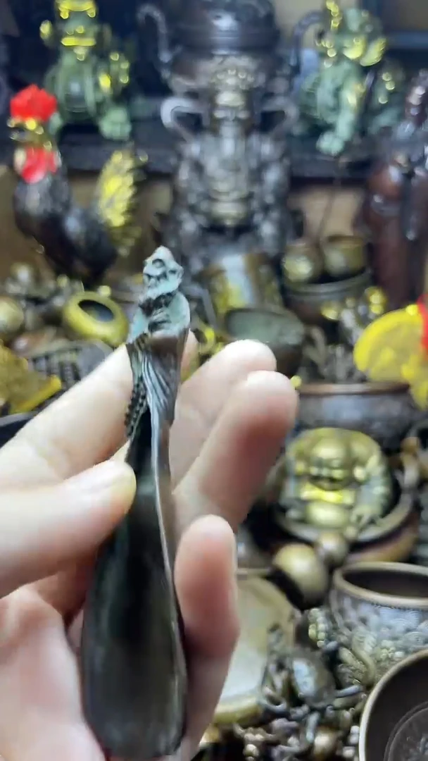 闪购链接，点击下单，有运费险