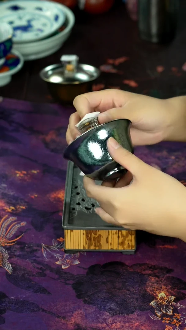 新号开播  双十一大炸