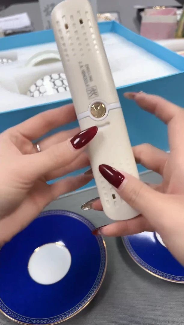 【闪购商品】瓷片新号起号不计成本漏