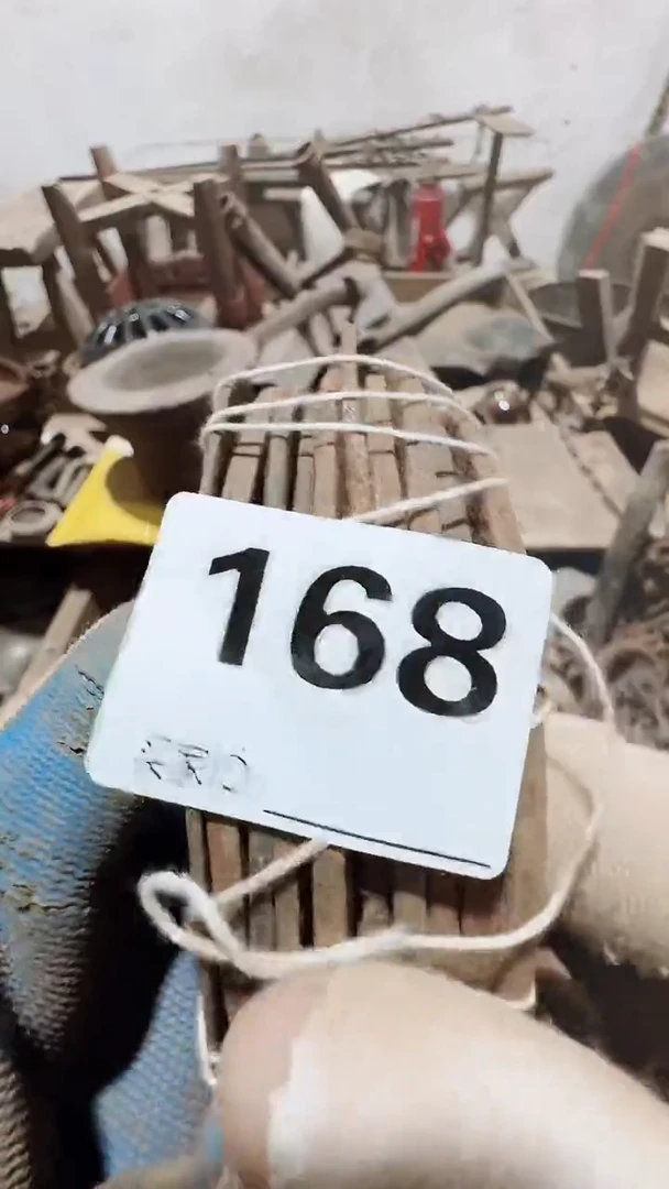 了***庭0818老王直播间专属链接