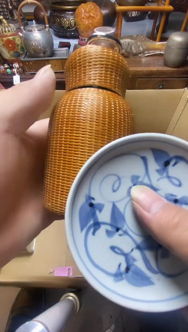 瓷器瓷器瓷器瓷器