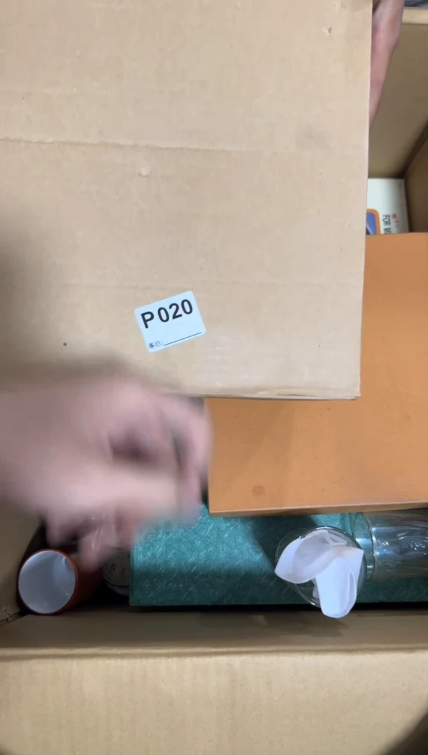 瓷片…****9020单品单价.谨慎购买