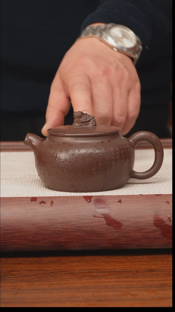 【闪购商品】紫砂茶壶11111111111111111