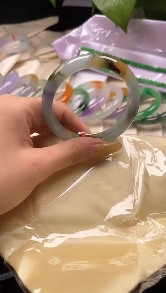 以实物为准 所见既所得 92