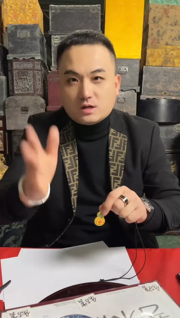 摆件陶专属链接P569