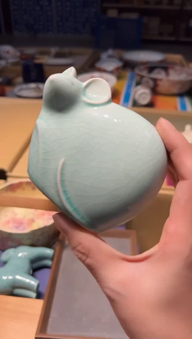 【闪购商品】瓷片 啊啊啊啊啊啊啊啊