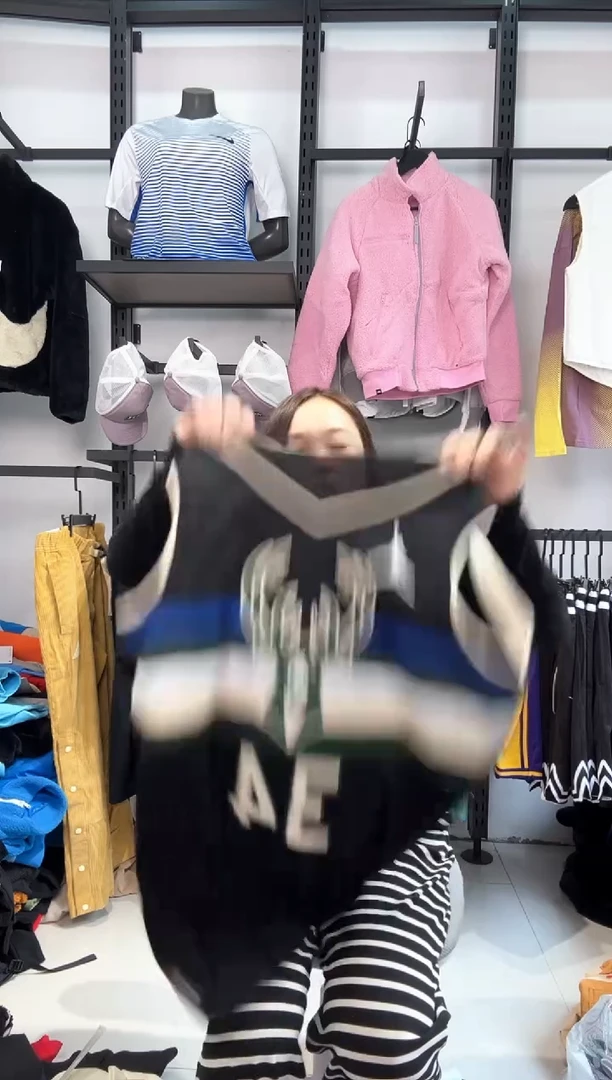 2730编码  瑕疵直播间过款为准 尺码