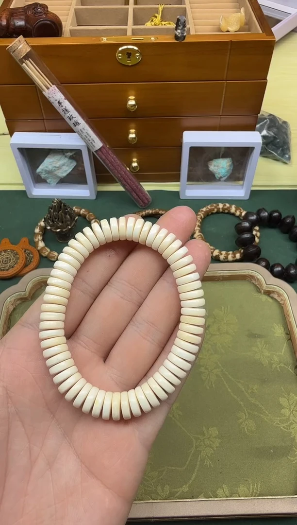 药片10X3单圈发其一