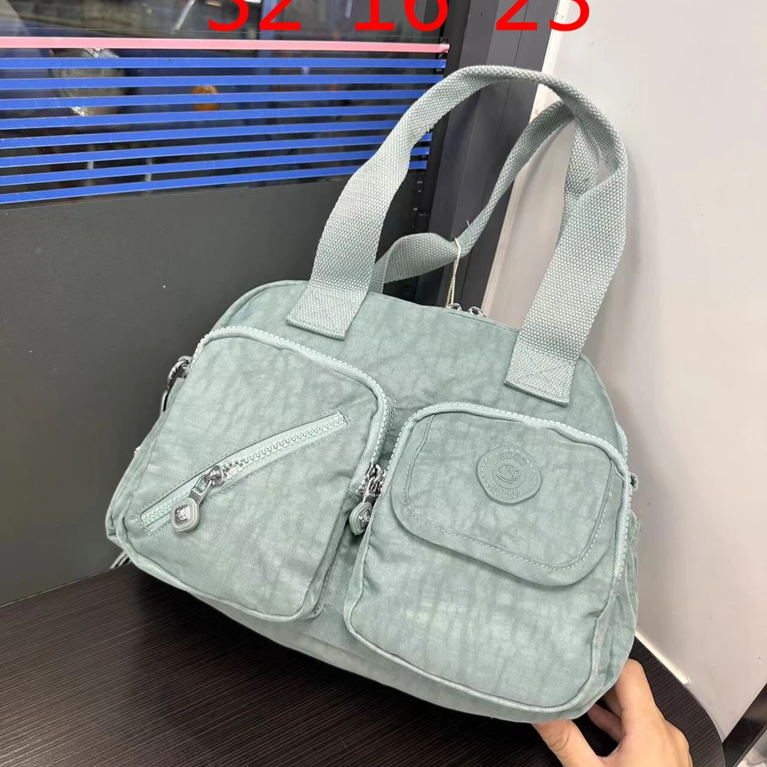 435-475新款双肩包64