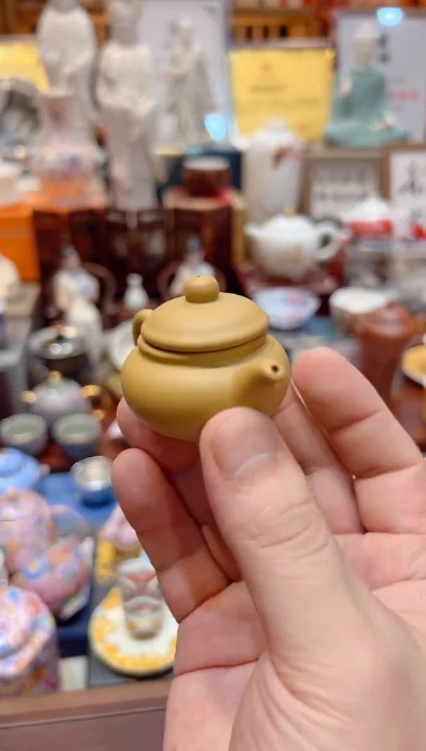玖红茶斋玖红茶斋@@X933