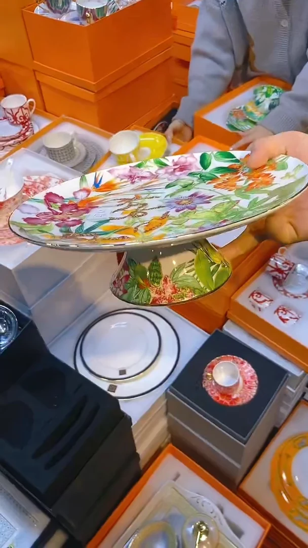 【闪购商品】全场正品，京东包邮