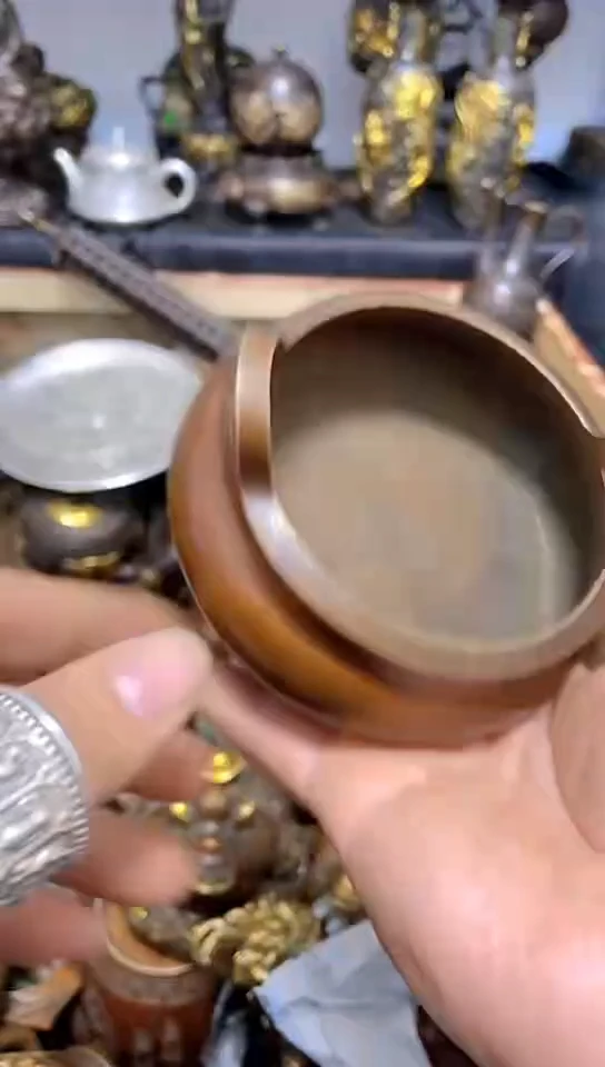 【闪购商品】0211李哥专属推荐链接