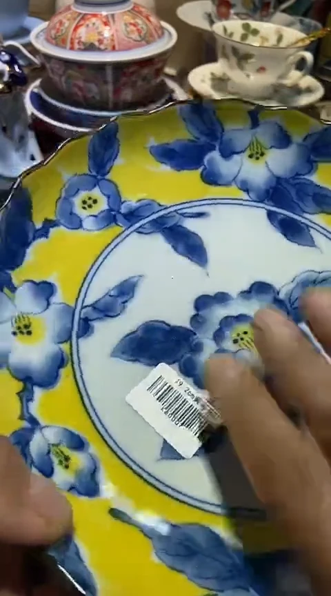 瓷片111111111111@@1