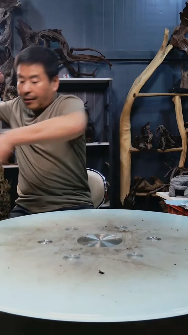 258清香阁清香阁清香阁