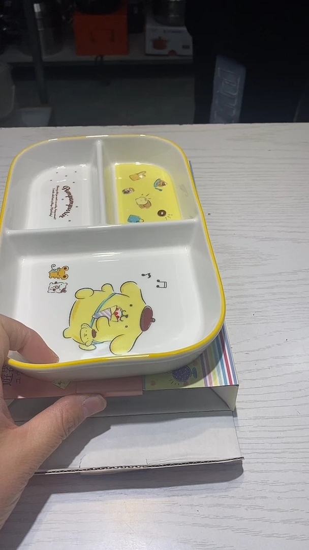 瓷片生活的本意就是开心@@1