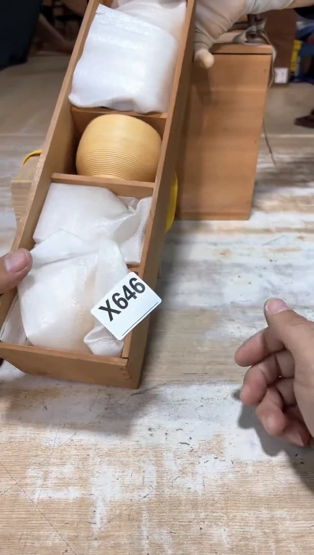 ?****?直播定闪专用链接