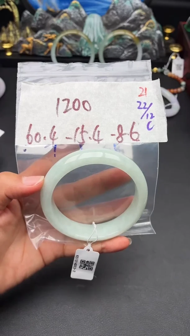 未镶嵌定制翡翠毛货需精细抛光多样性发1件21