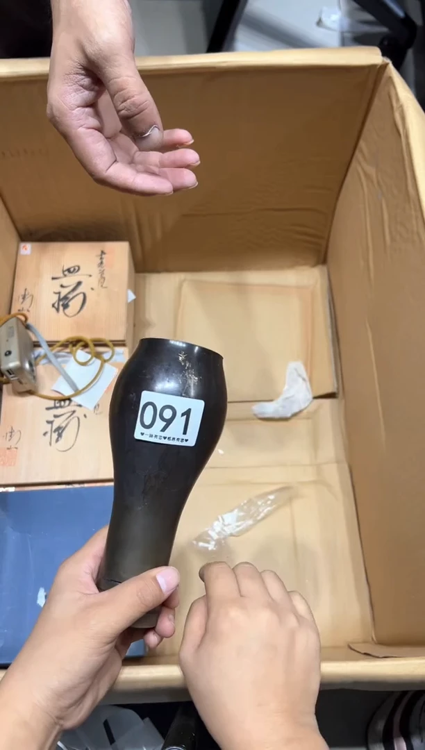 瓷片一*091...........
