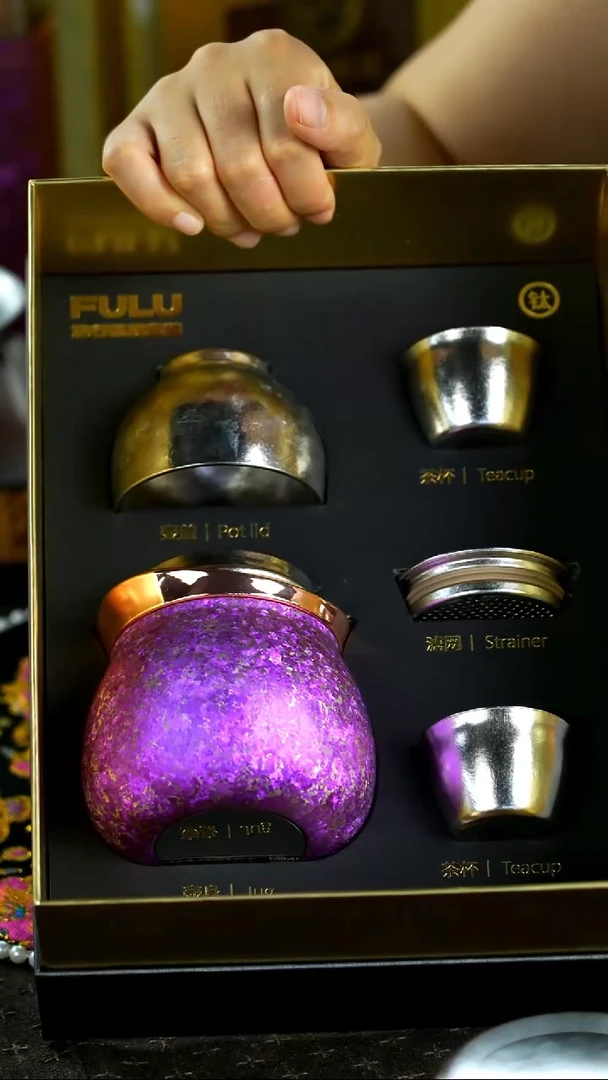 没有套路千款玻璃直接炸