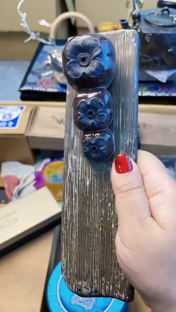 【闪购商品】瓷片XC炎美杂货铺质量保证