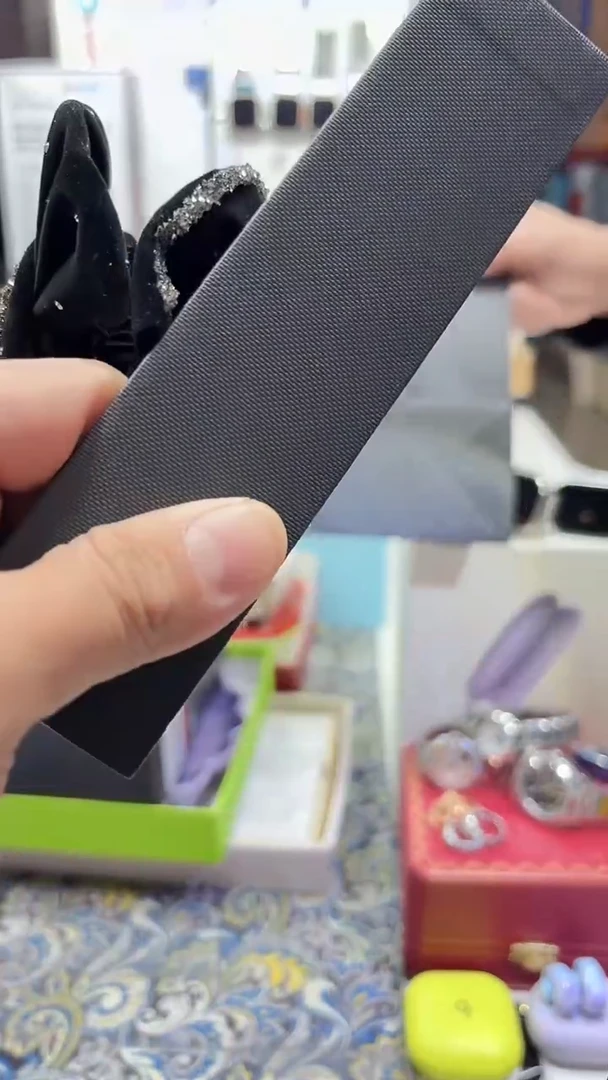 瓷片名品折扣名品折扣名品折扣@@1