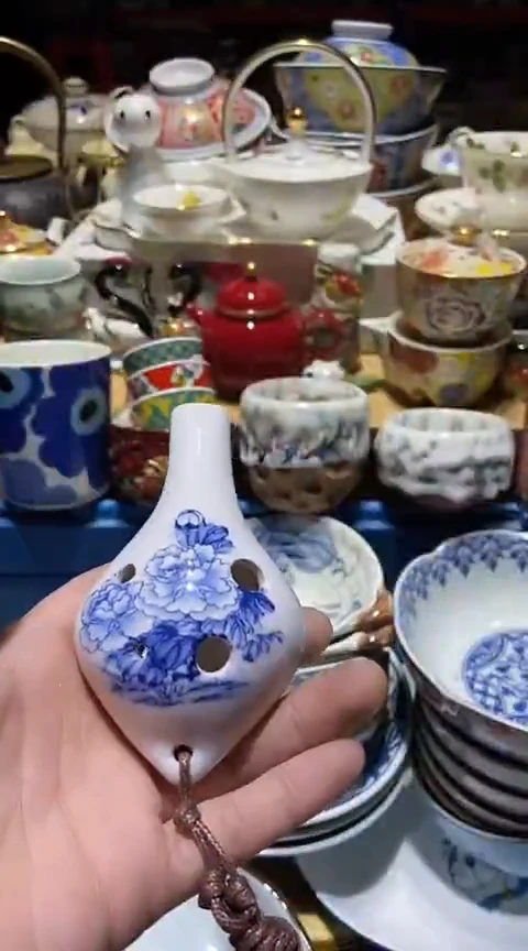 瓷片111111111111@@1