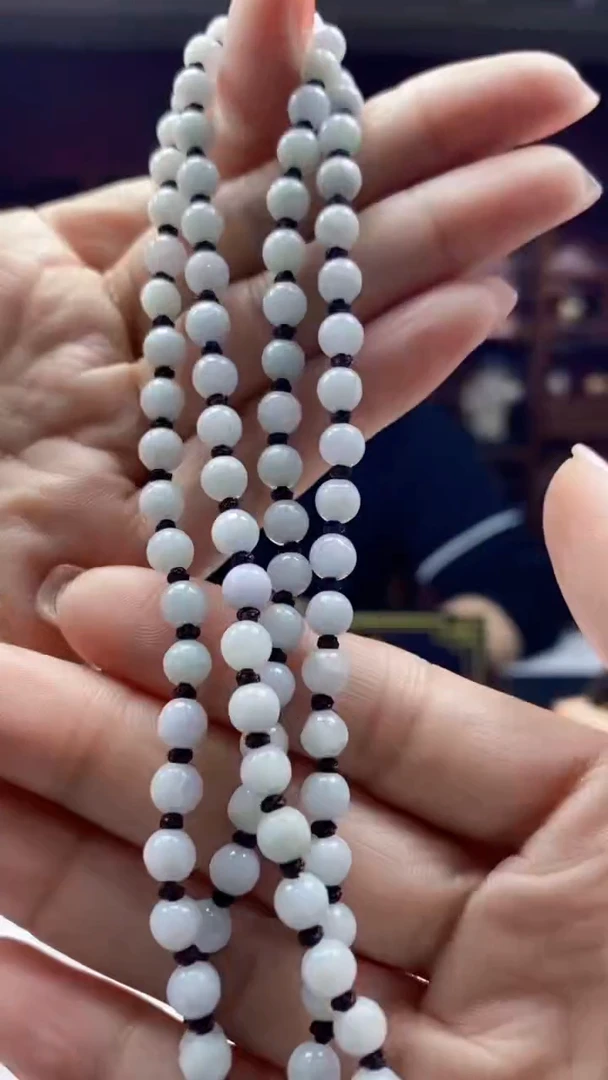 未镶嵌定制翡翠缅甸A货A6985