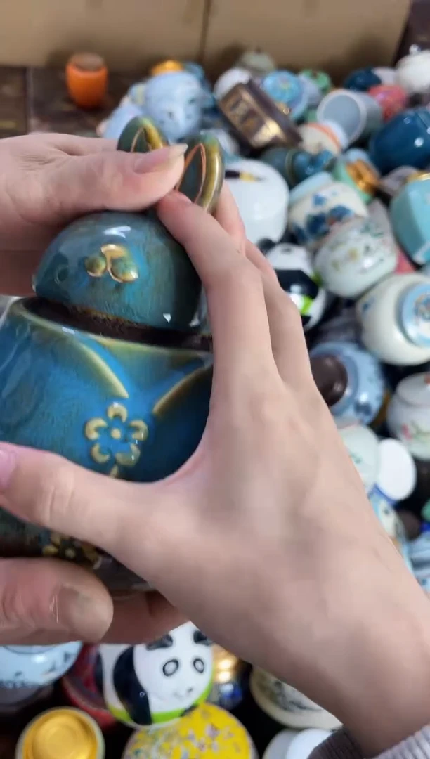 摆件摆件摆件摆件造物闪购@@@@999