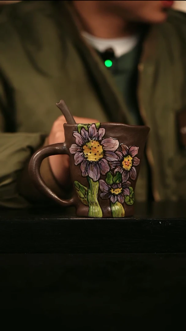 其他278遇瓷手作同款