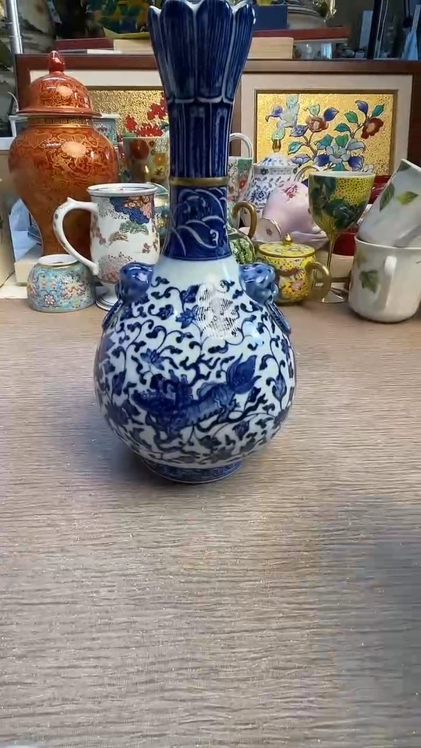 瓷片陶瓷陶瓷陶瓷陶瓷