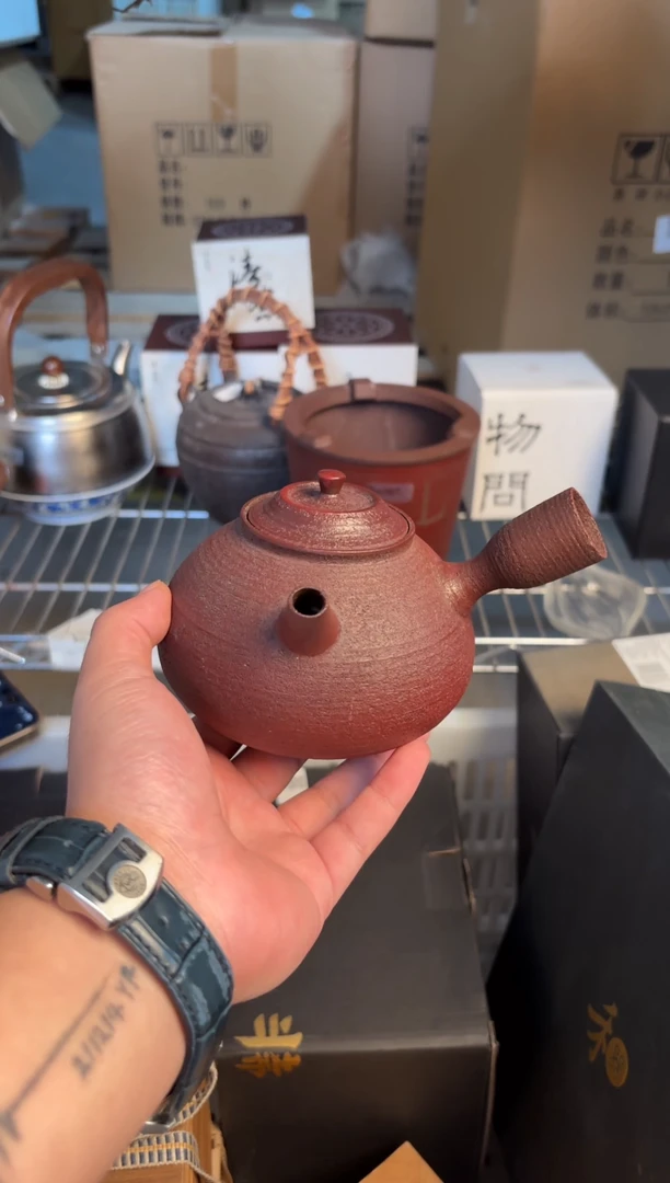 瓷片@@@@@@@@@@@GH591