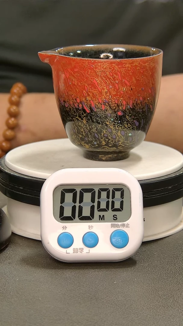 【闪购商品】茶盏961=。。。。。。