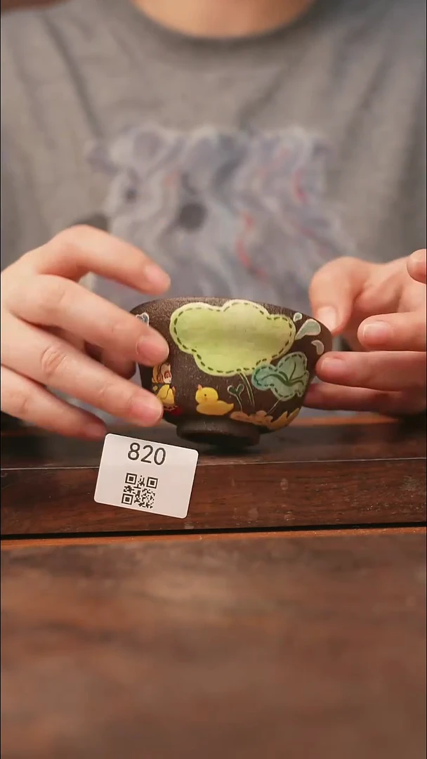 【落单孤品】/杯子@@820