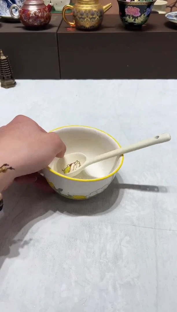 其他其他其他其他茶具类