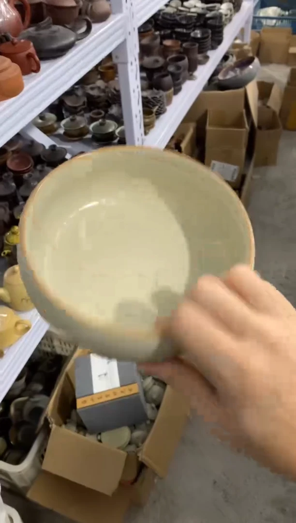 茶壶茶杯茶具盖碗包邮带运费险【有小瑕疵的品介绍会说】