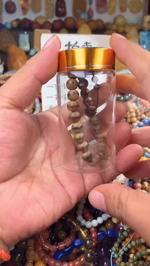 未镶嵌手链翡翠莫*舞 一物一拍 169961