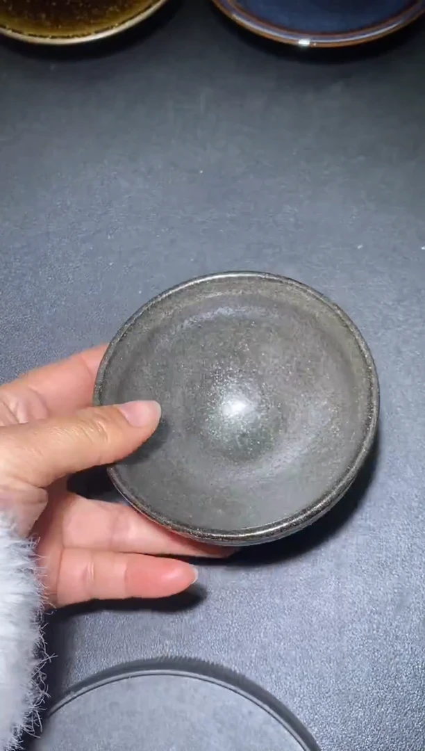 【闪购商品】             59