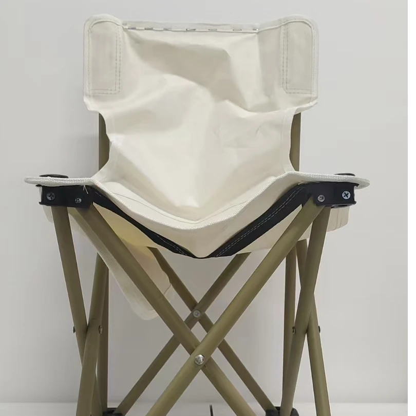 椅子折叠简约办公室凳子