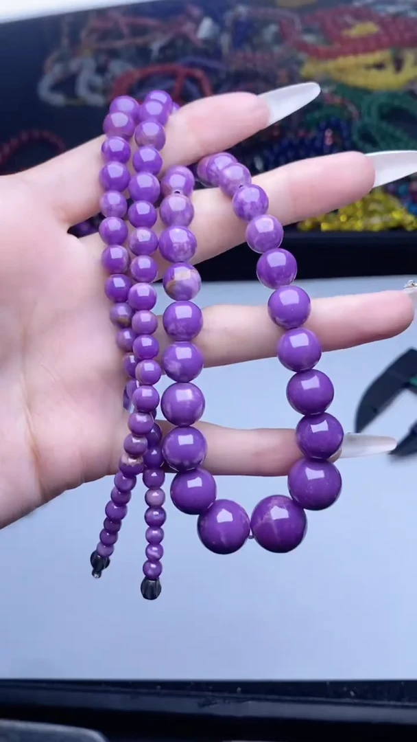 所见即所得 370