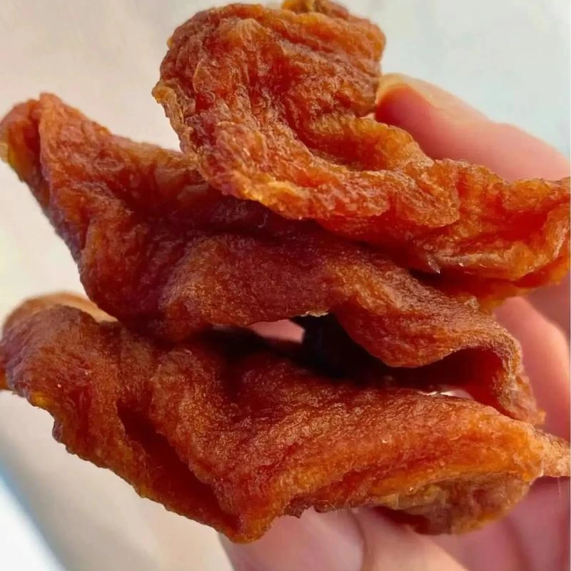 苹果干独立包装全国包邮