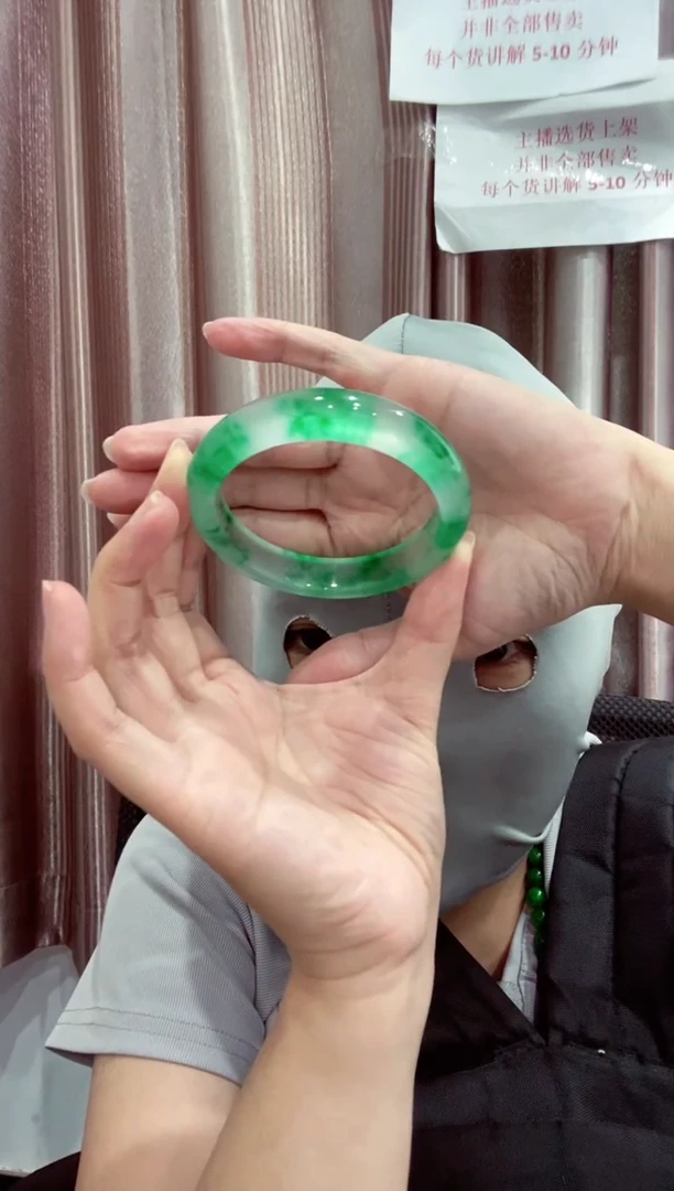 00所见即所得00003606