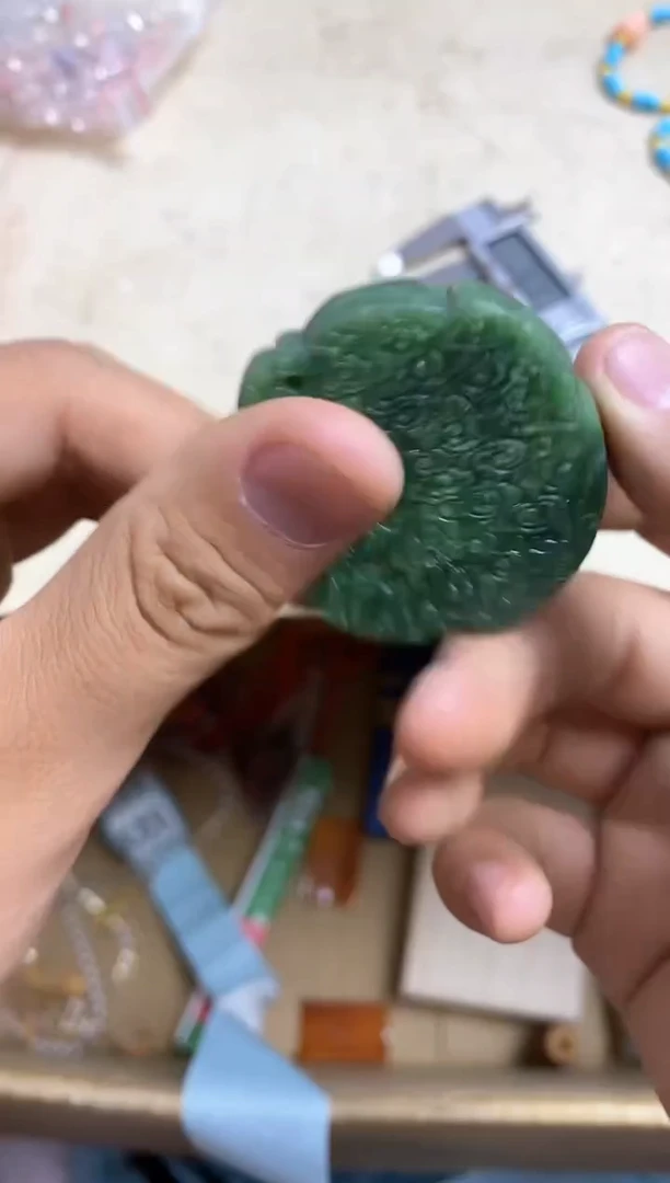 其他M***u瓷器杯子一物一拍304