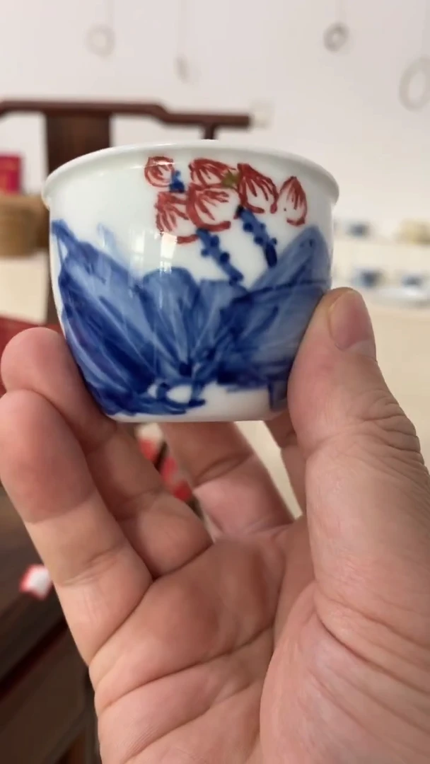 茶杯茶杯茶杯茶杯