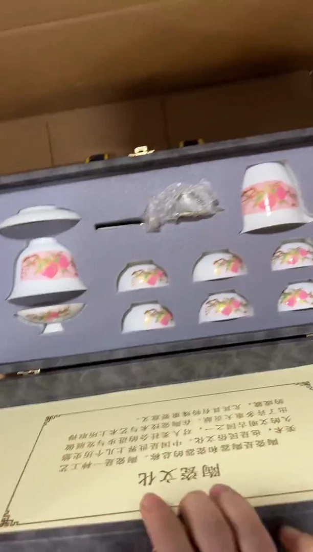 一一一一一一一一一一一专属福利