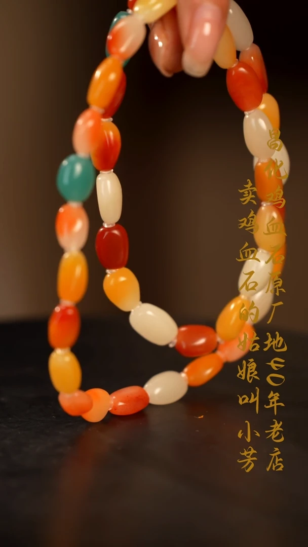 寿山石印章摆件挂件手玩